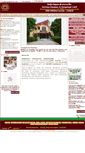 Mobile Screenshot of kvsriganganagar.org